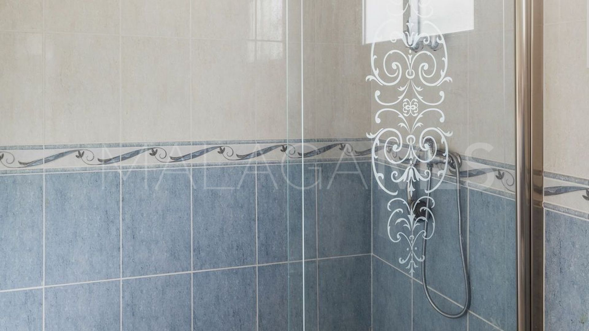 Villa for sale with 4 bedrooms in Torreblanca