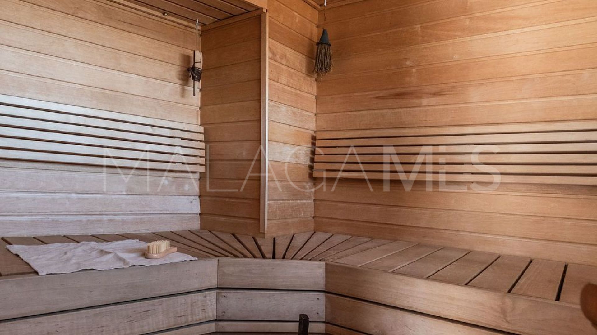 Villa for sale with 4 bedrooms in Torreblanca