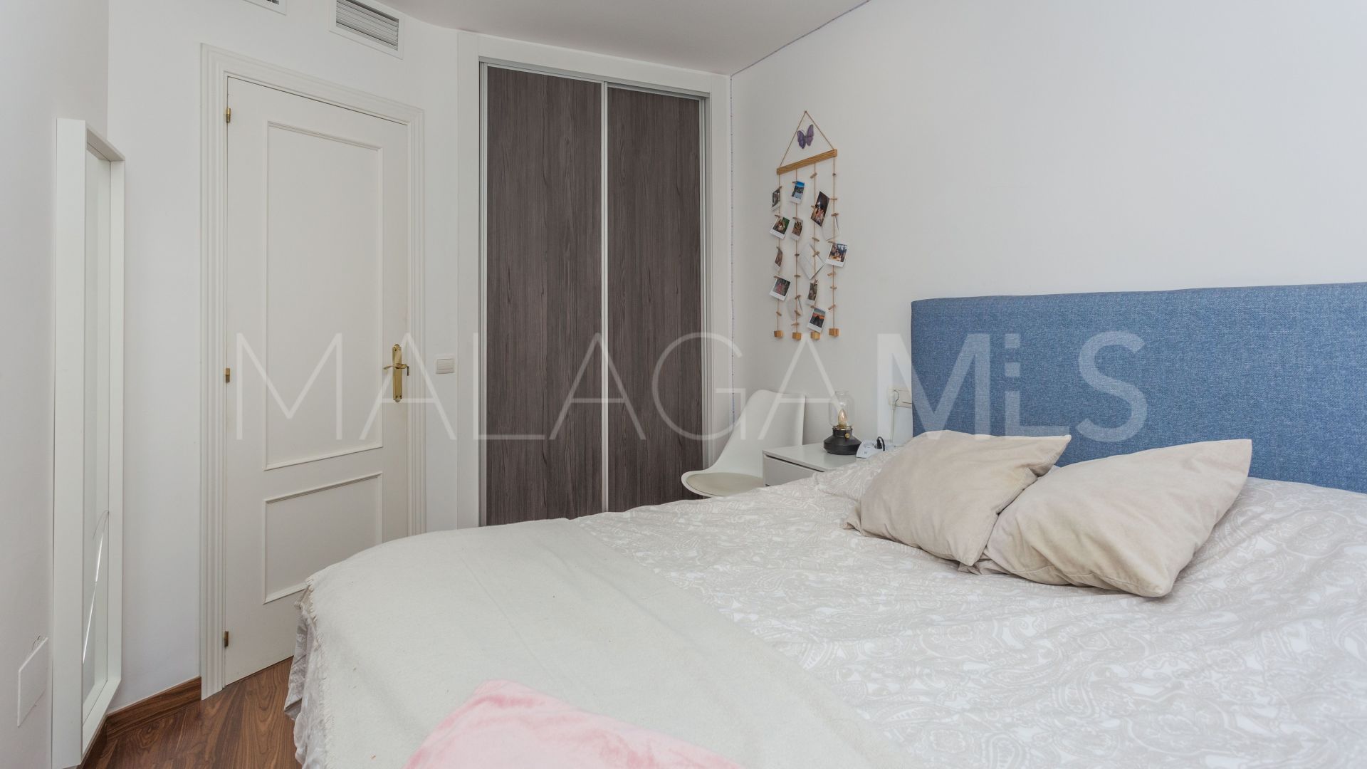 Reihenhaus for sale in Benalmadena