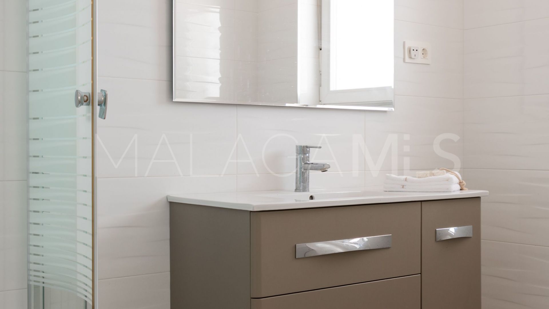 Villa for sale in La Capellania