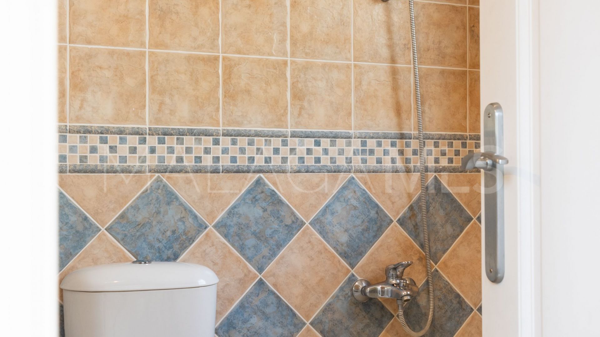 Villa for sale in La Capellania