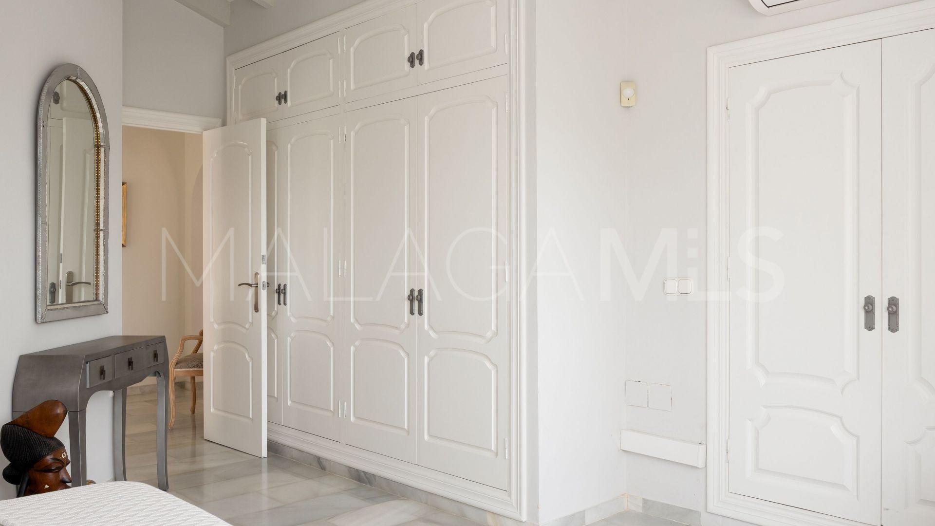 Villa for sale in La Capellania