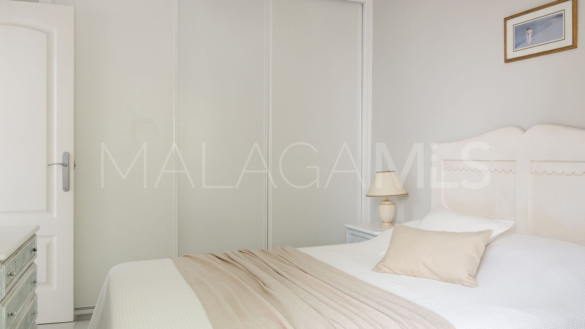 Villa for sale in La Capellania