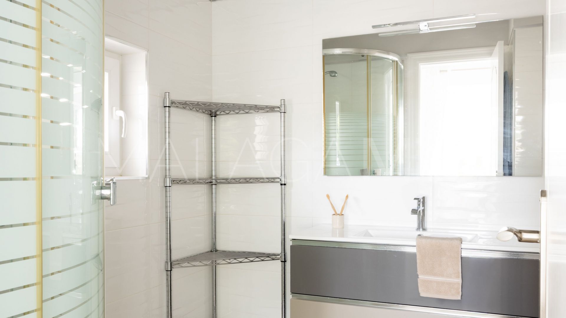 Villa for sale in La Capellania