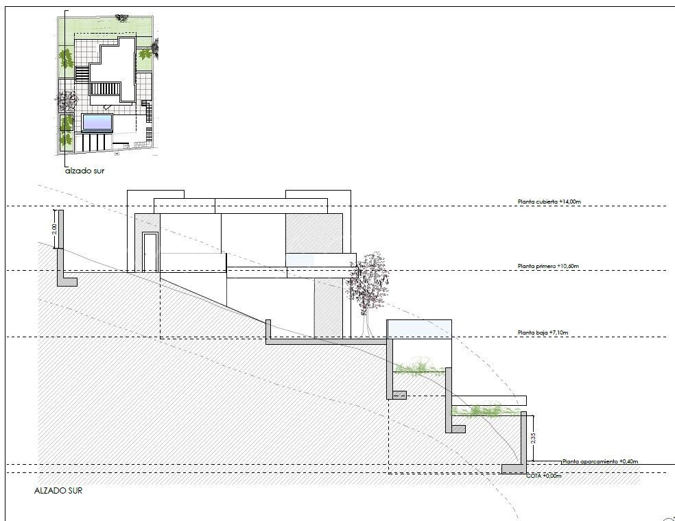 Plot in Coin for sale