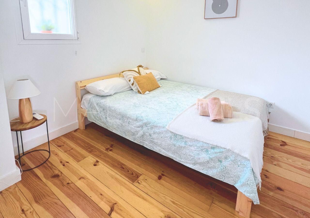 Lägenhet for sale in Malaga - Centro