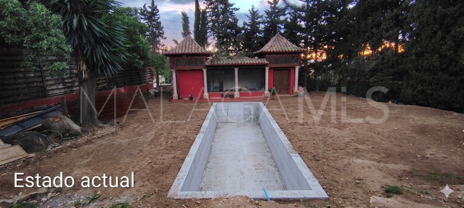 Haus for sale in Rio Real