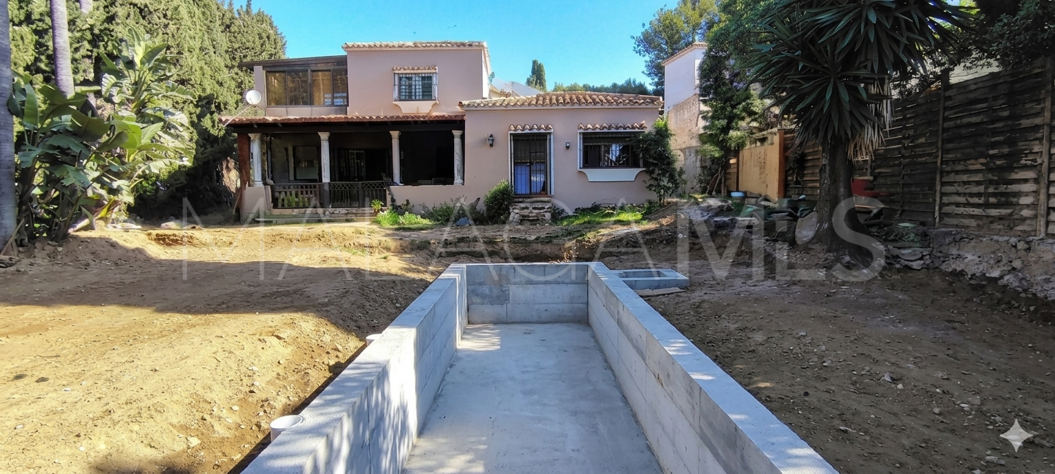 Haus for sale in Rio Real