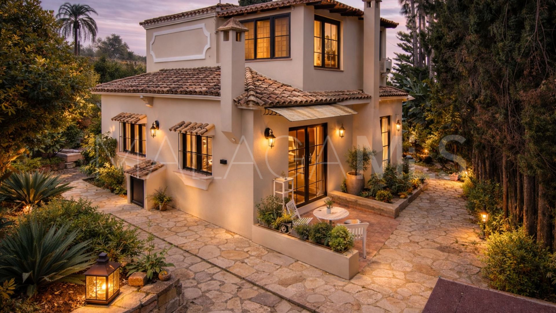 Haus for sale in Rio Real