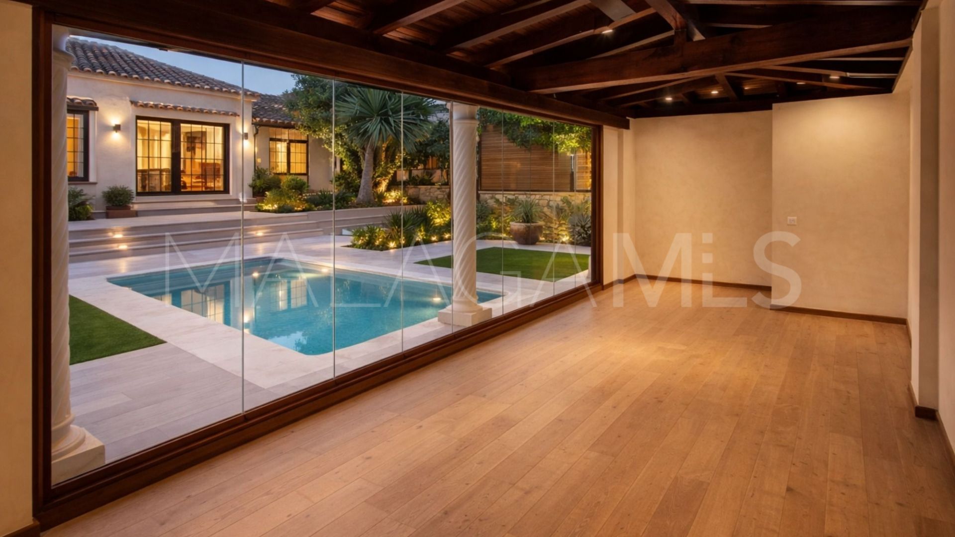 Haus for sale in Rio Real