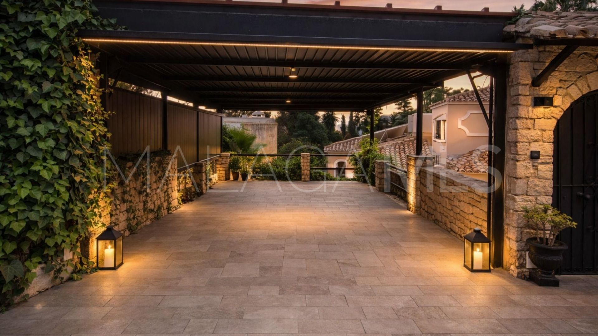 Haus for sale in Rio Real