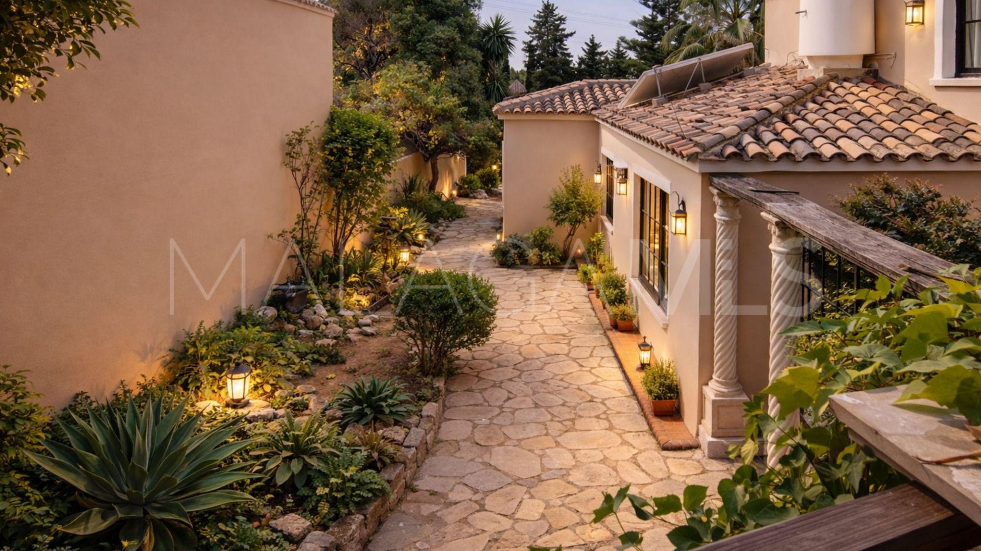 Haus for sale in Rio Real