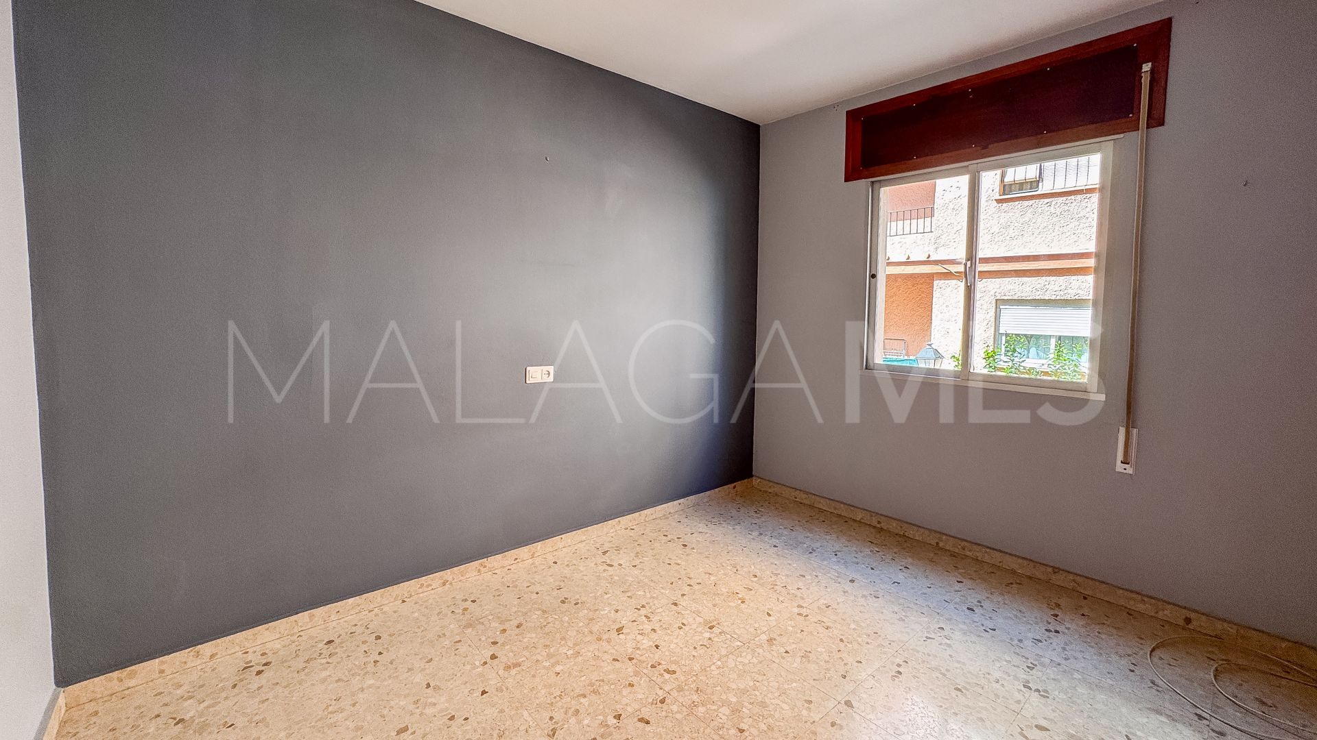 For sale Fuengirola Centro 3 bedrooms apartment