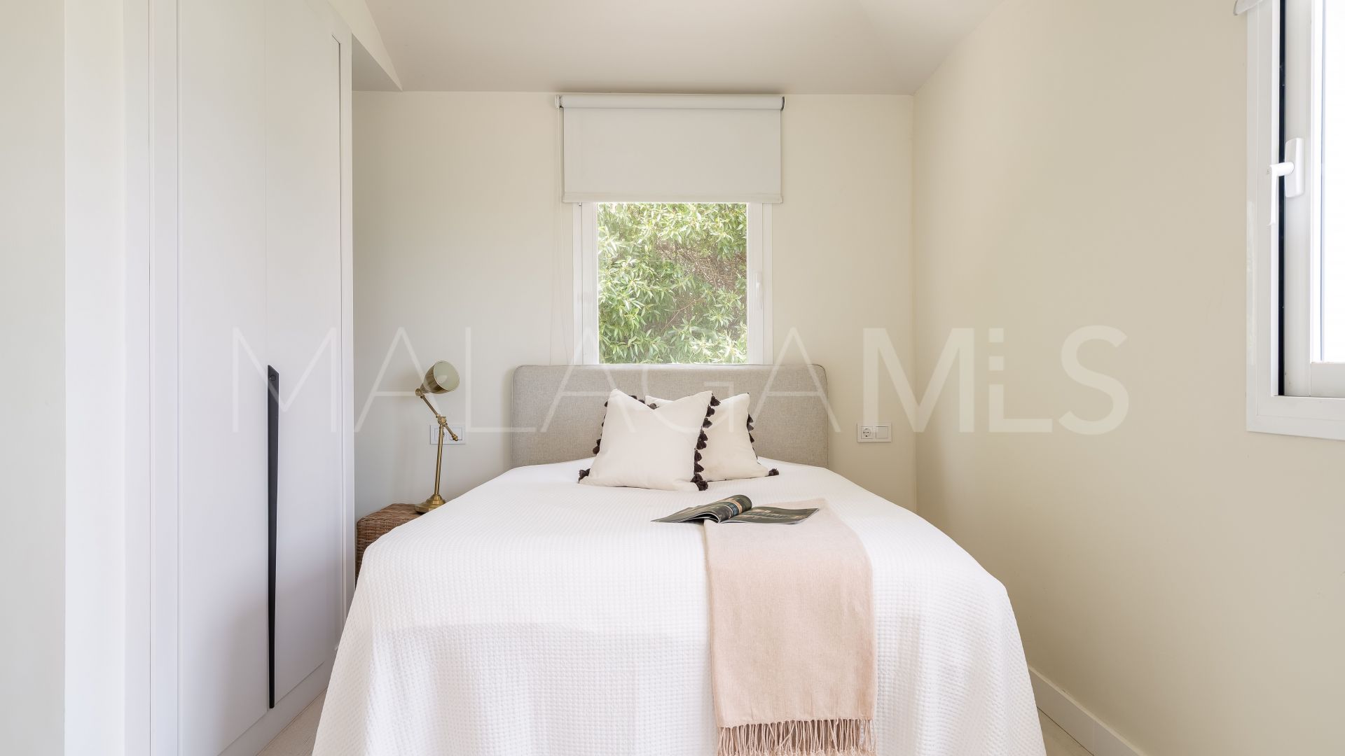 Maison for sale in Los Naranjos Hill Club