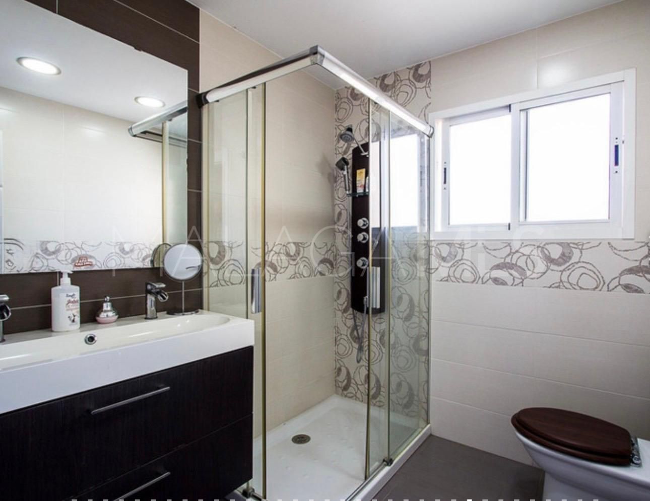 Penthaus for sale in Arroyo de la Miel