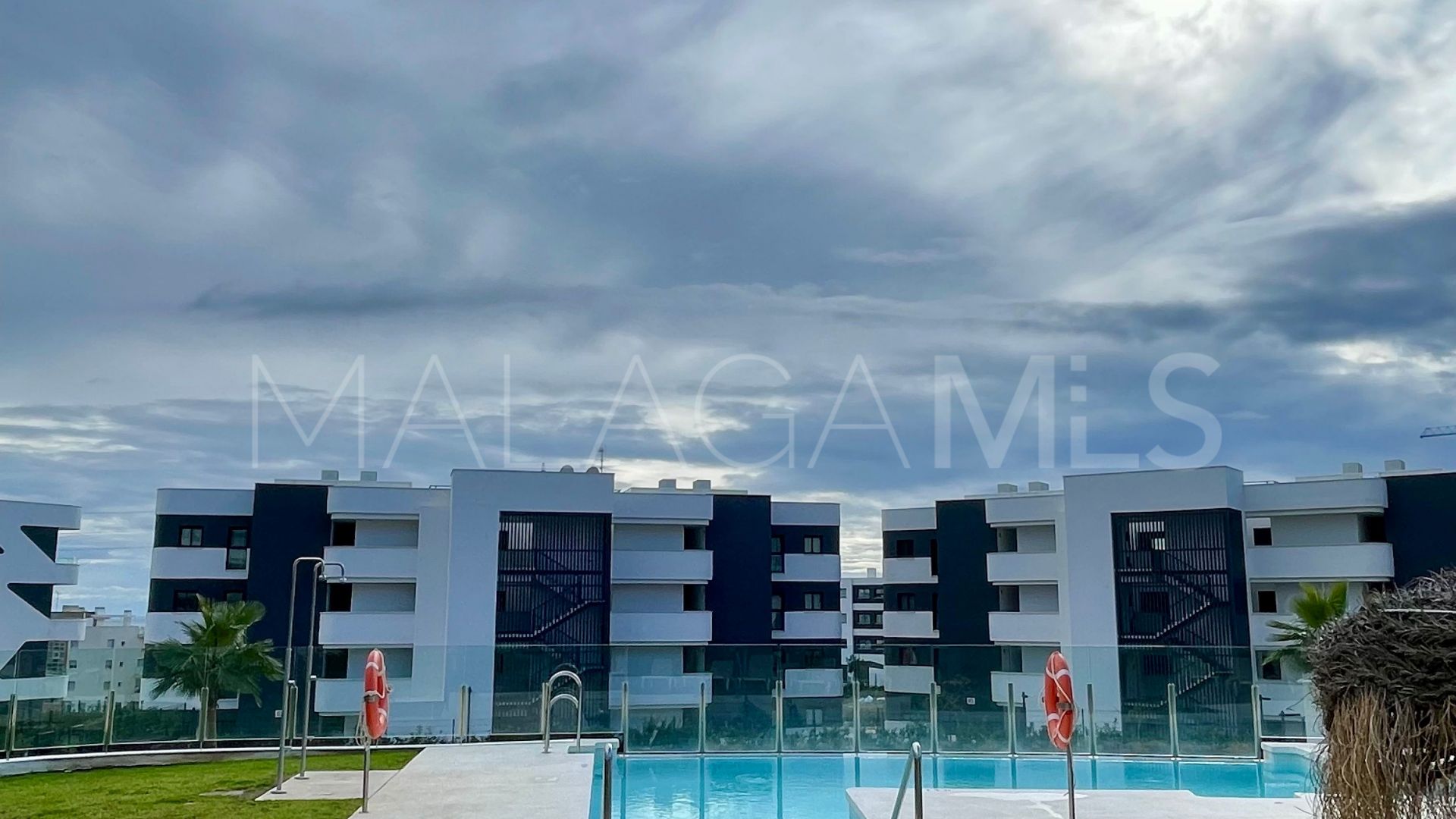 Ático de 2 bedrooms for sale in El Higueron