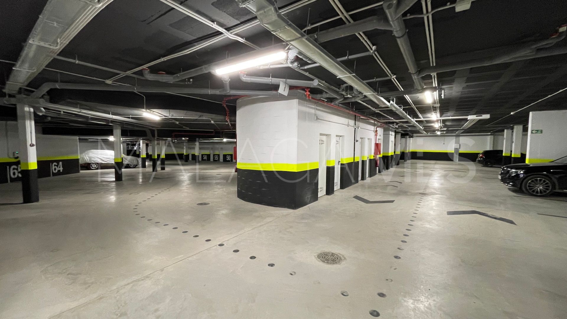 Ático de 2 bedrooms for sale in El Higueron