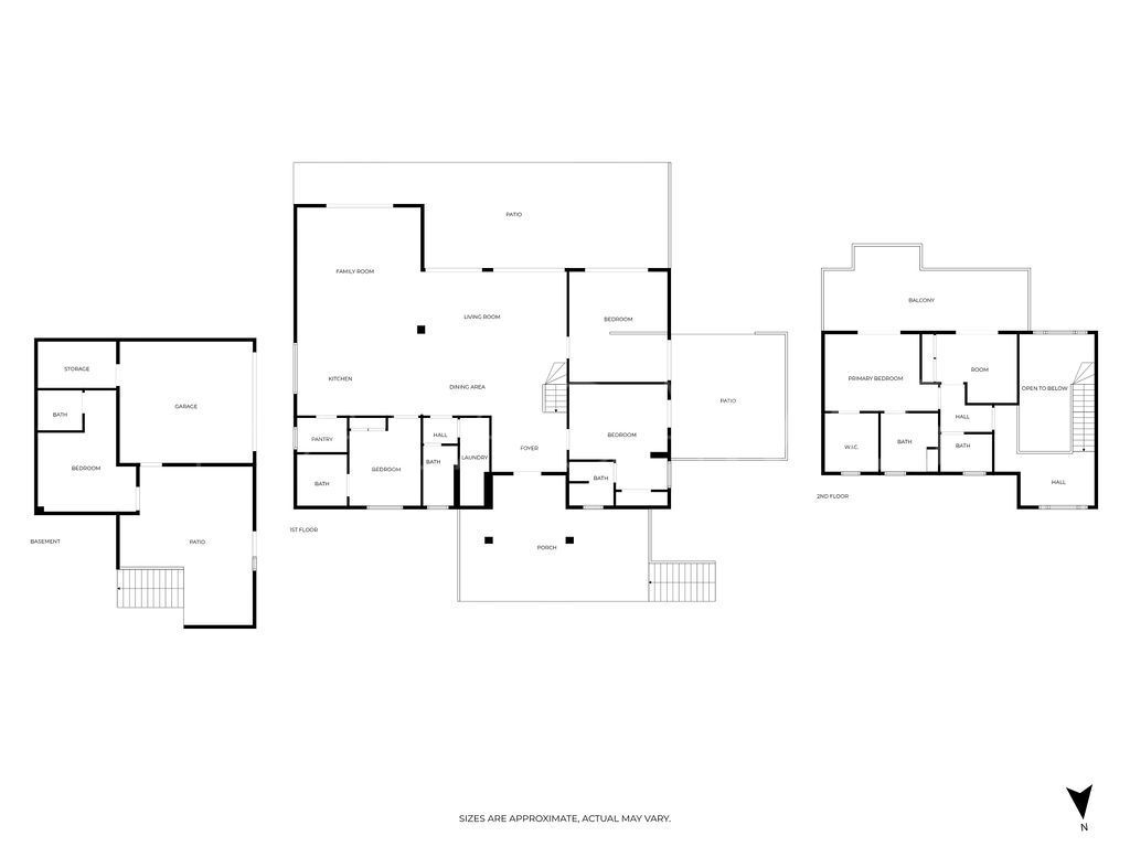 Villa for sale in Benahavis