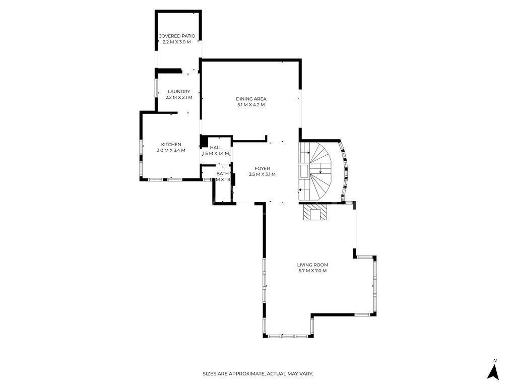 Villa with 3 bedrooms for sale in Calahonda