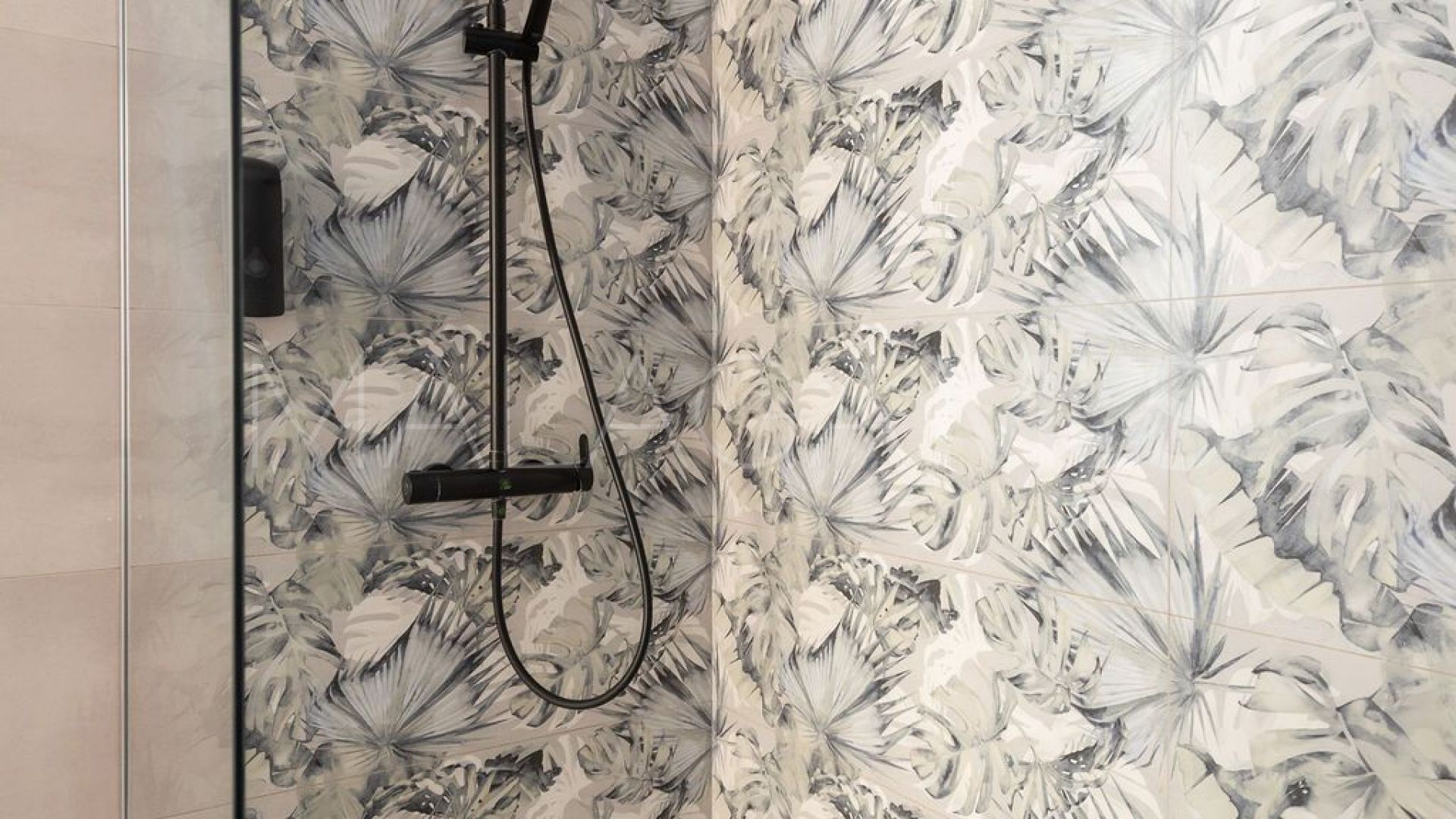 Apartamento for sale in Malaga