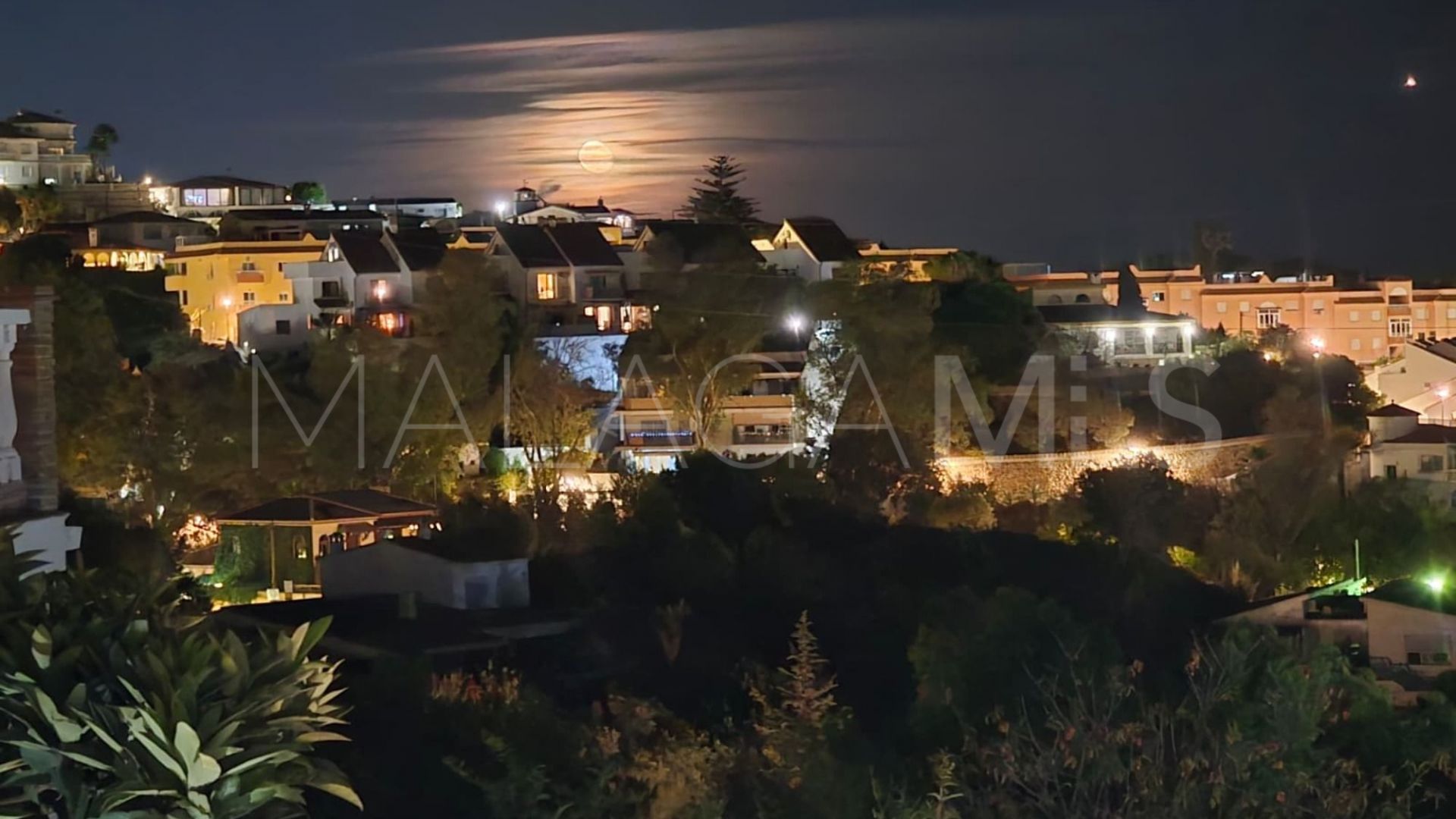 Hus i byn for sale in Torreblanca