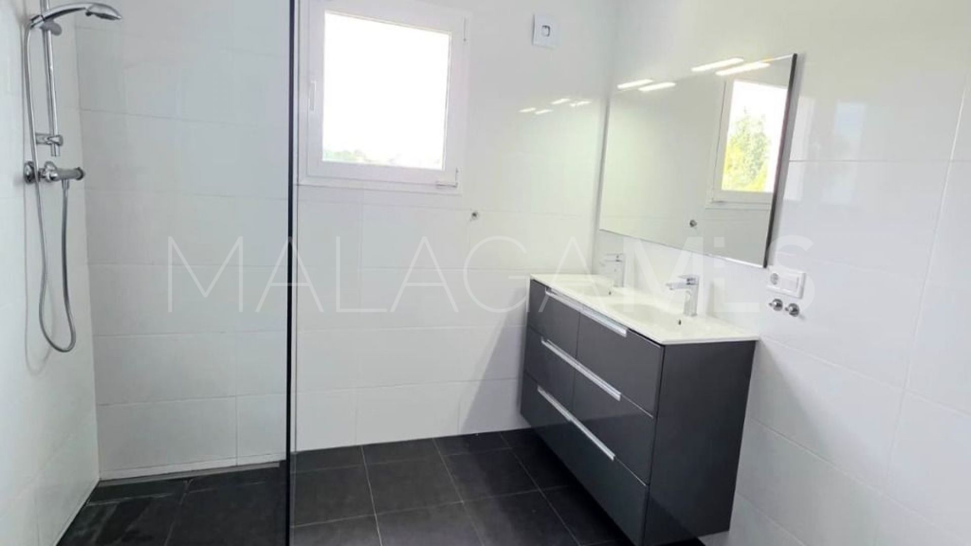 Hus i byn for sale in Torreblanca