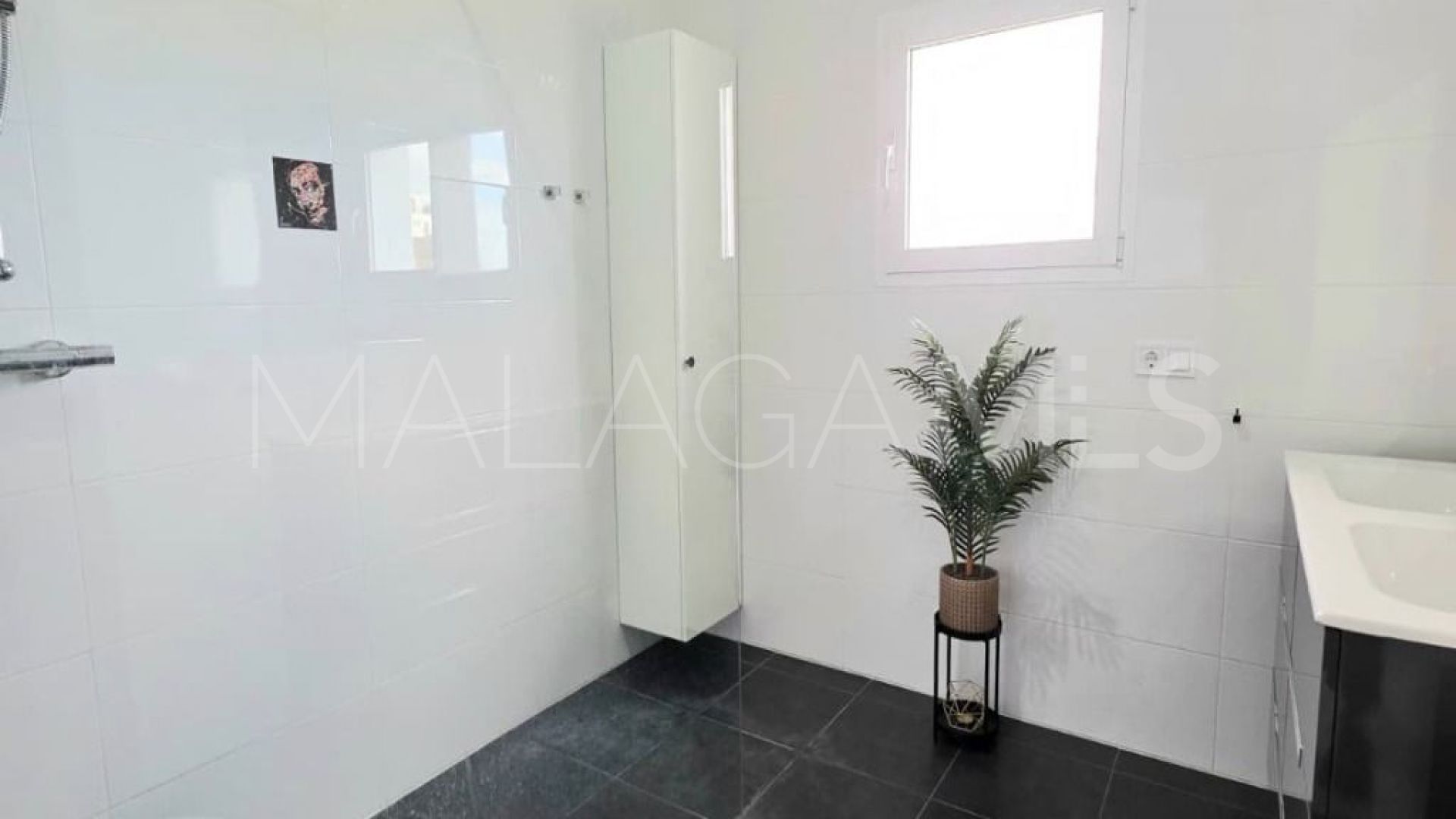 Hus i byn for sale in Torreblanca