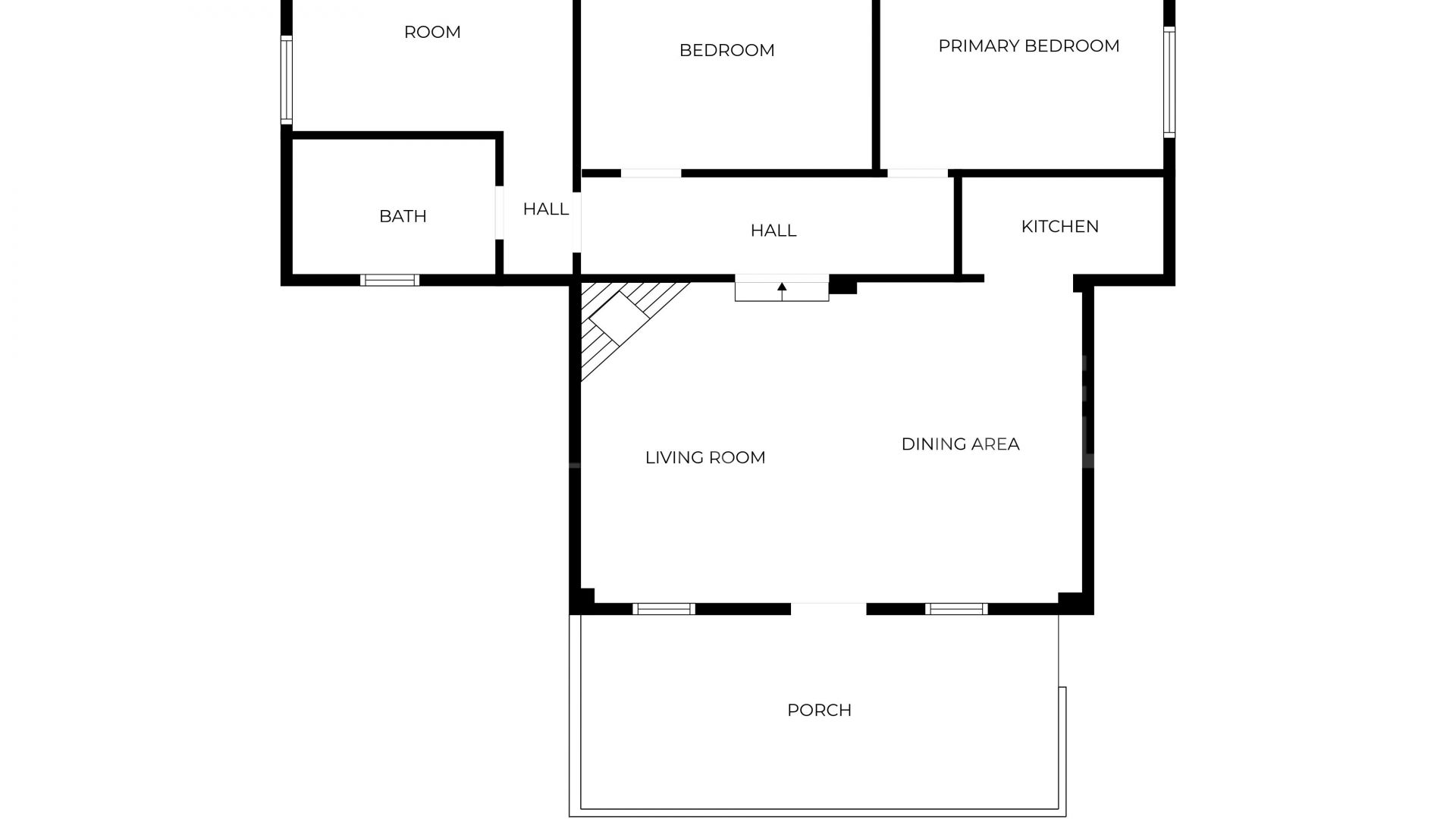 Finca for sale in Antequera