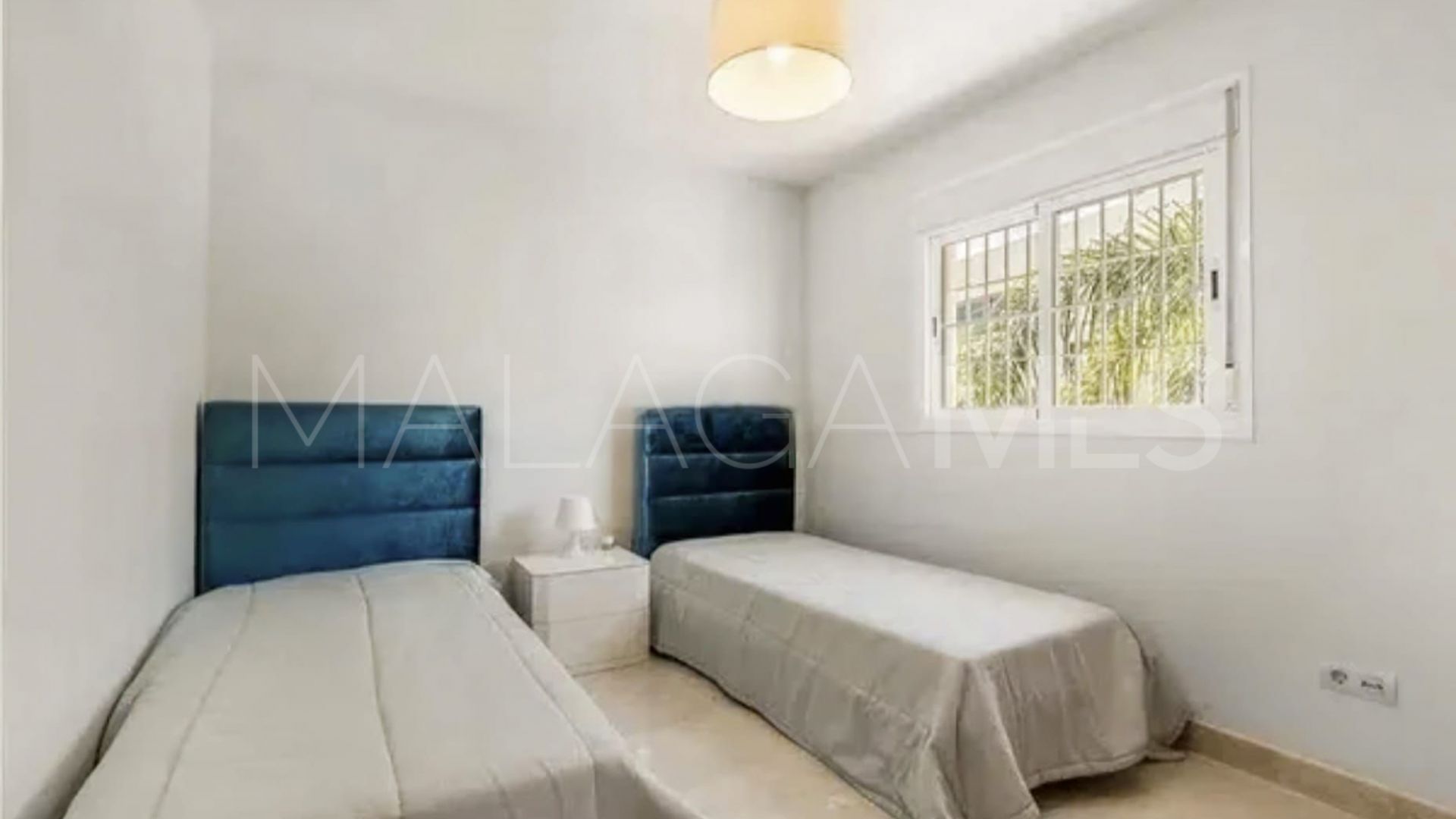 Hus i byn for sale in Cerrado del Aguila