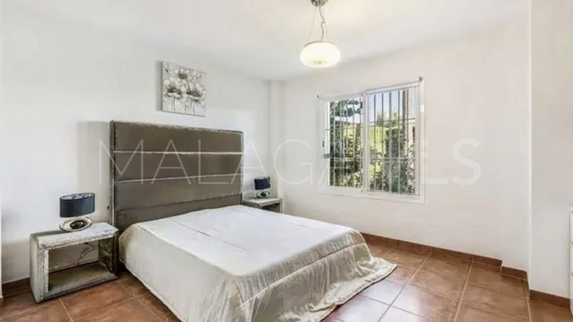 Hus i byn for sale in Cerrado del Aguila