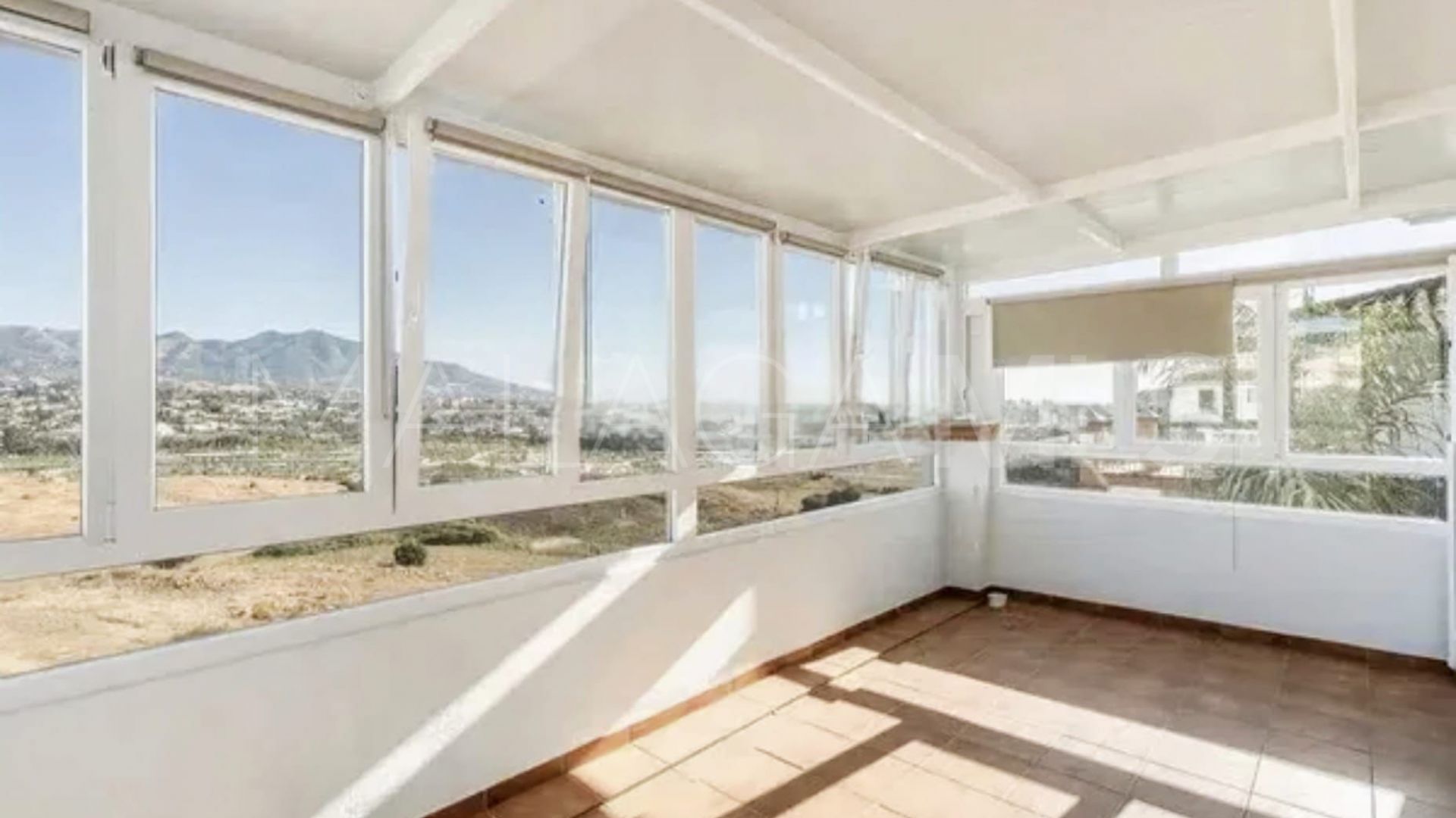 Hus i byn for sale in Cerrado del Aguila