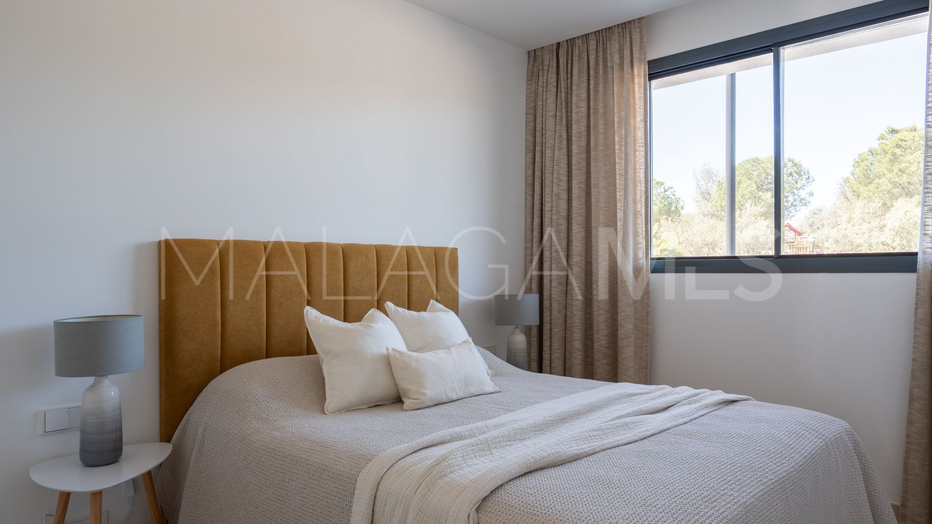 Cala de Mijas, adosado for sale