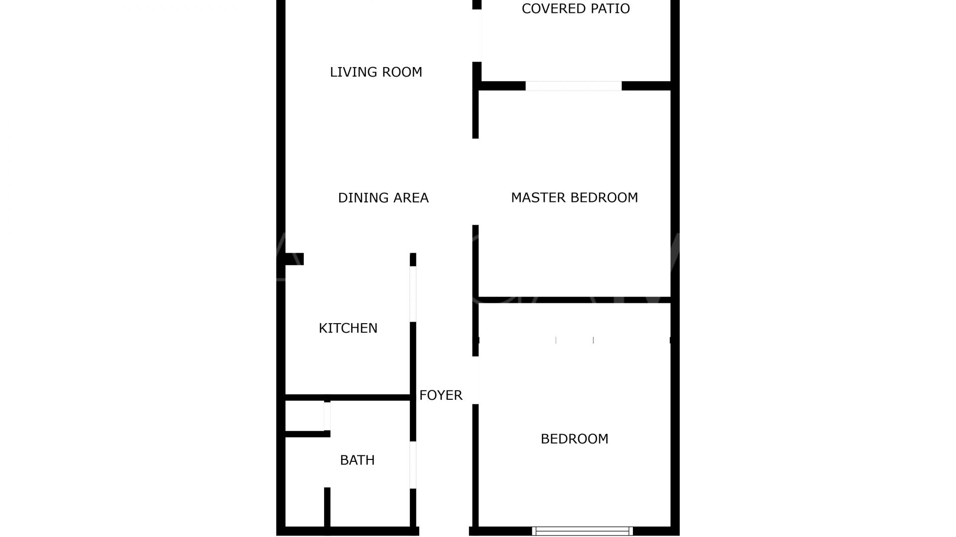 Erdgeschosswohnung for sale in Benalmadena
