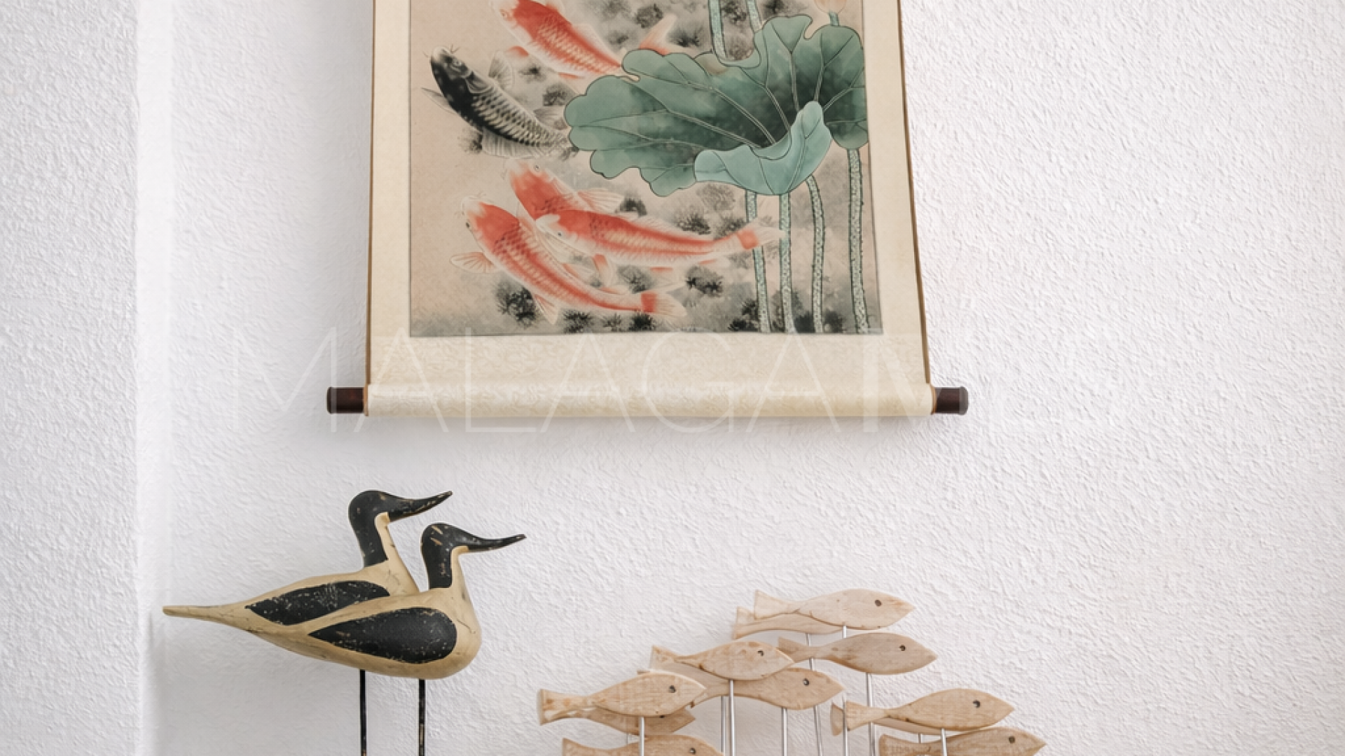 Buy town house with 4 bedrooms in Alcorrín