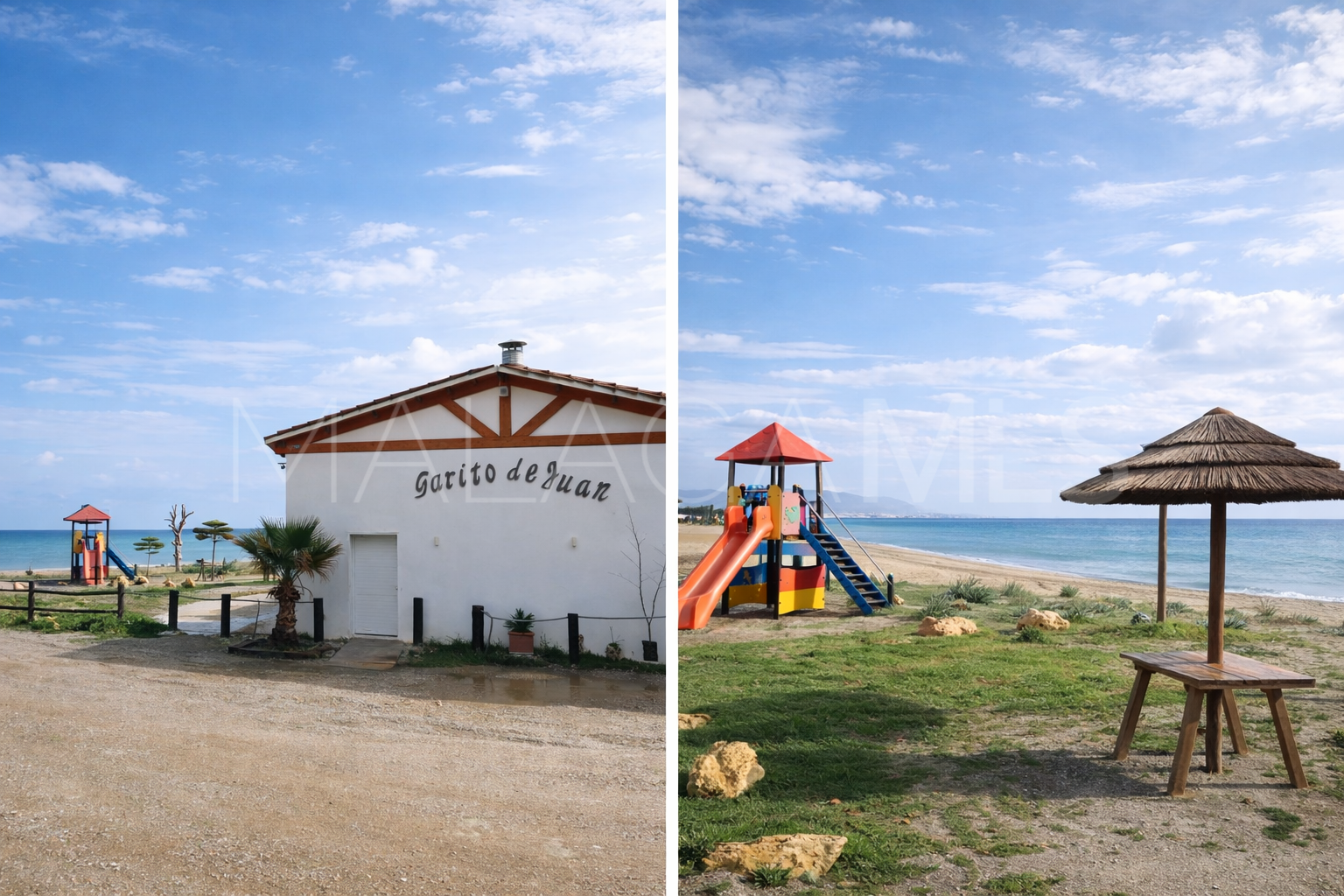 Buy town house with 4 bedrooms in Alcorrín