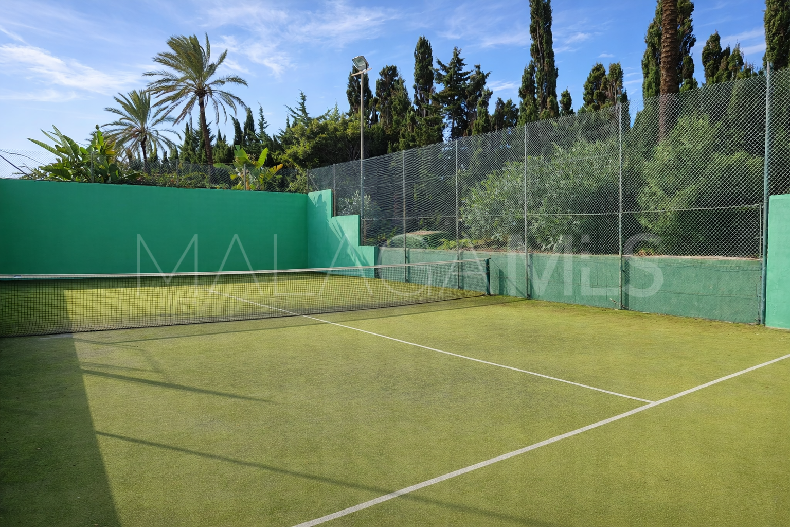 Buy town house with 4 bedrooms in Alcorrín