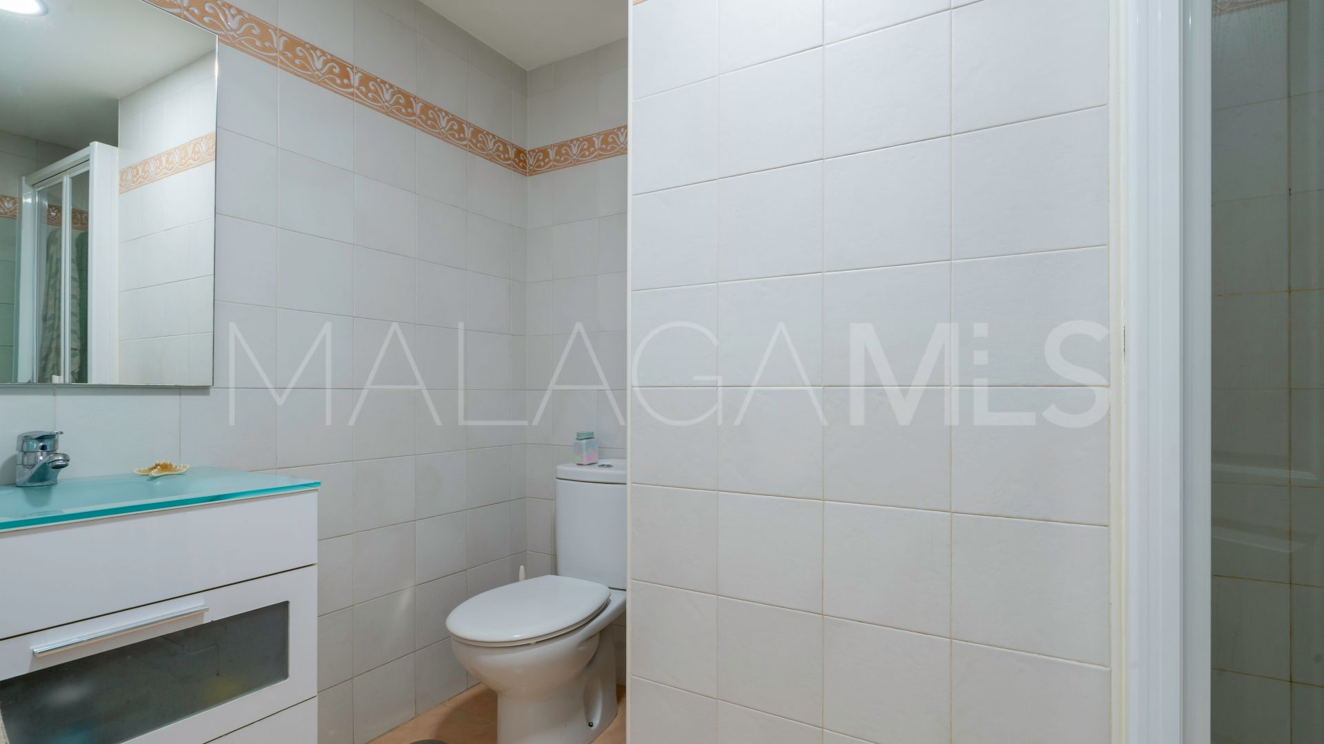 Apartamento for sale in Las Lagunas