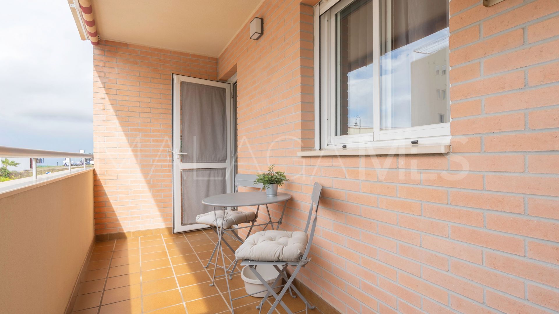 Apartamento for sale in Las Lagunas