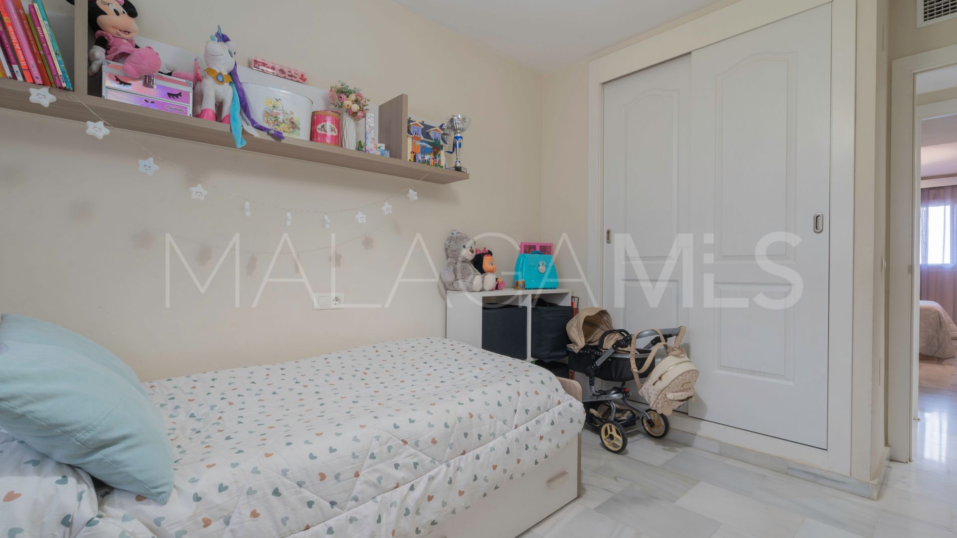 Apartamento for sale in Las Lagunas