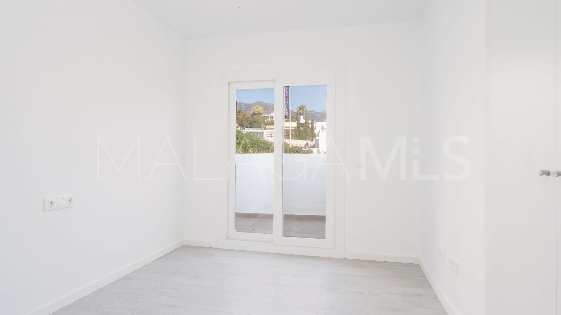 Fuengirola, apartamento for sale