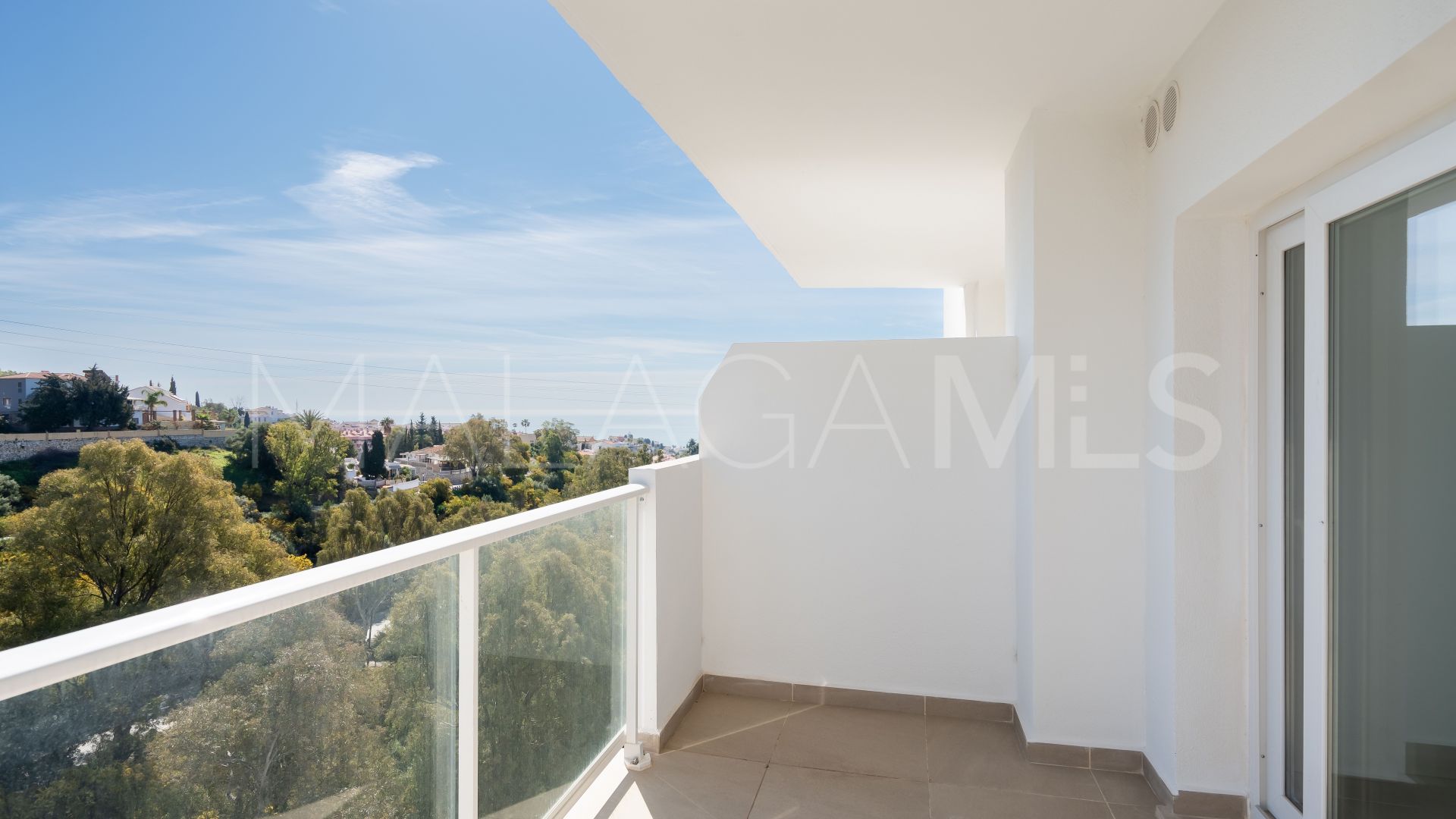 Fuengirola, apartamento for sale