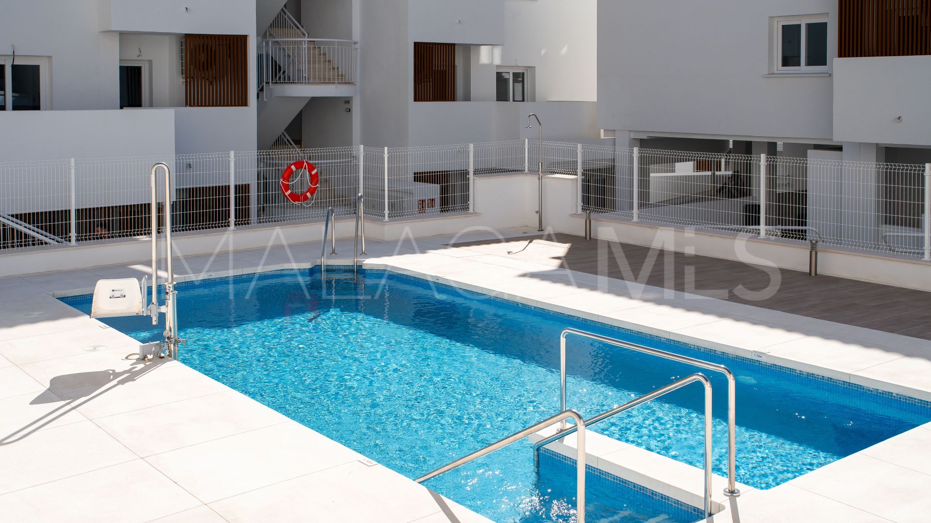 Fuengirola, apartamento for sale