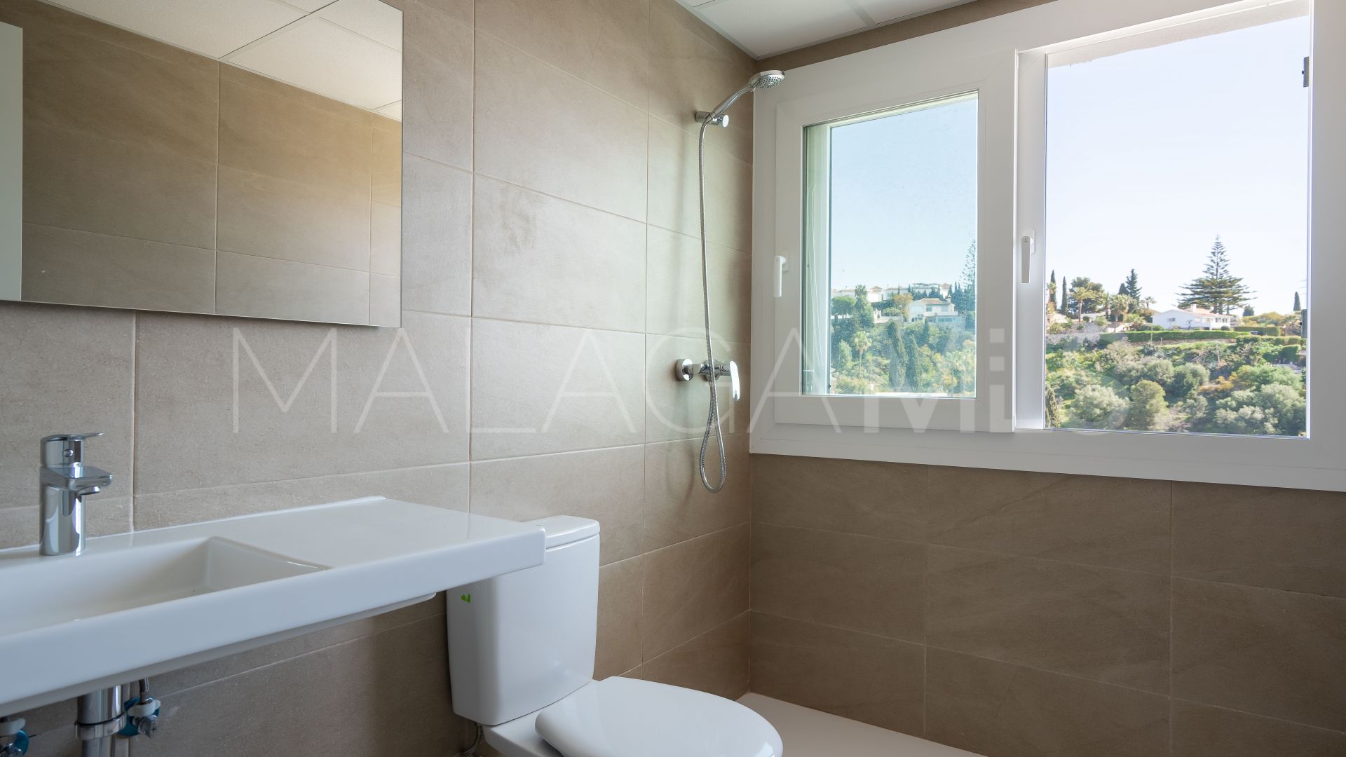 Fuengirola, apartamento for sale