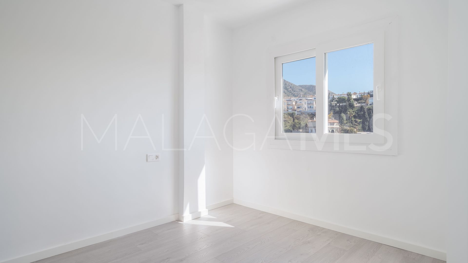Fuengirola, apartamento for sale