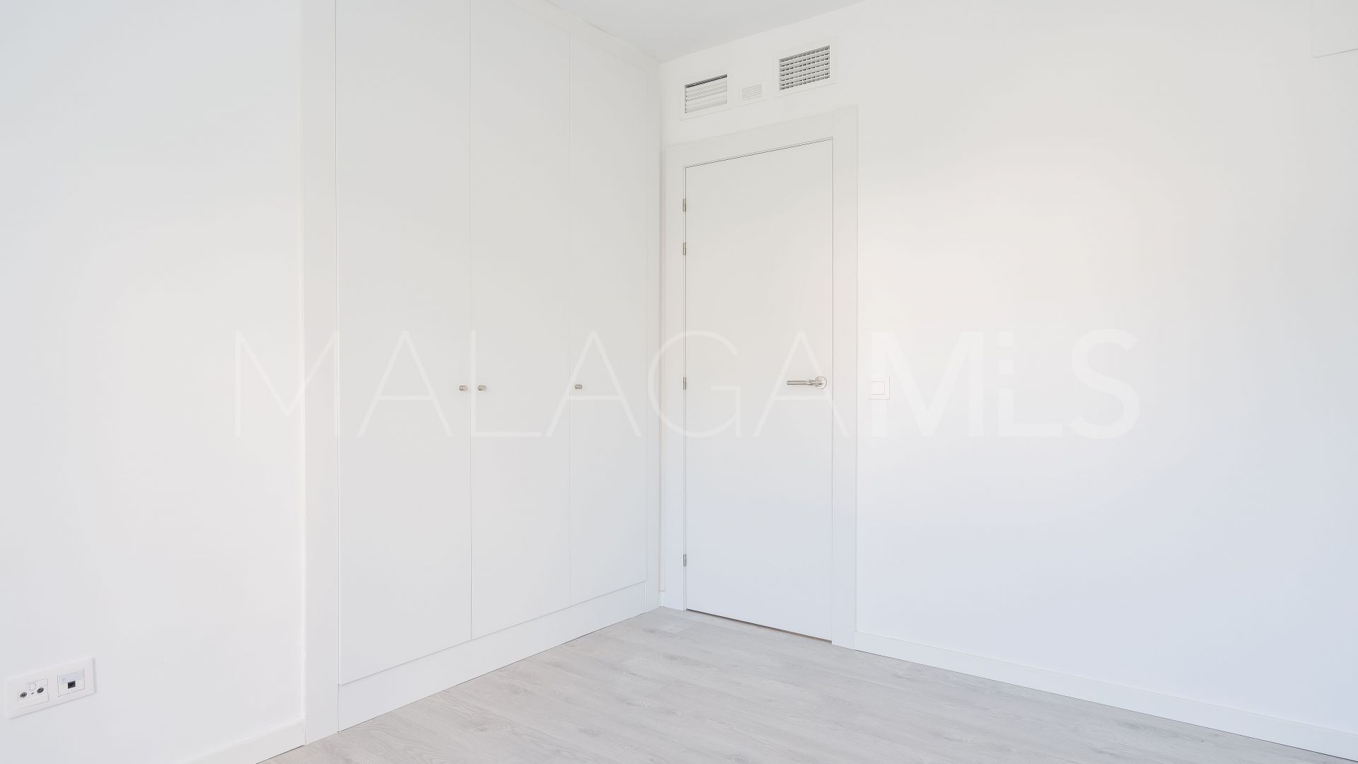 Fuengirola, apartamento for sale