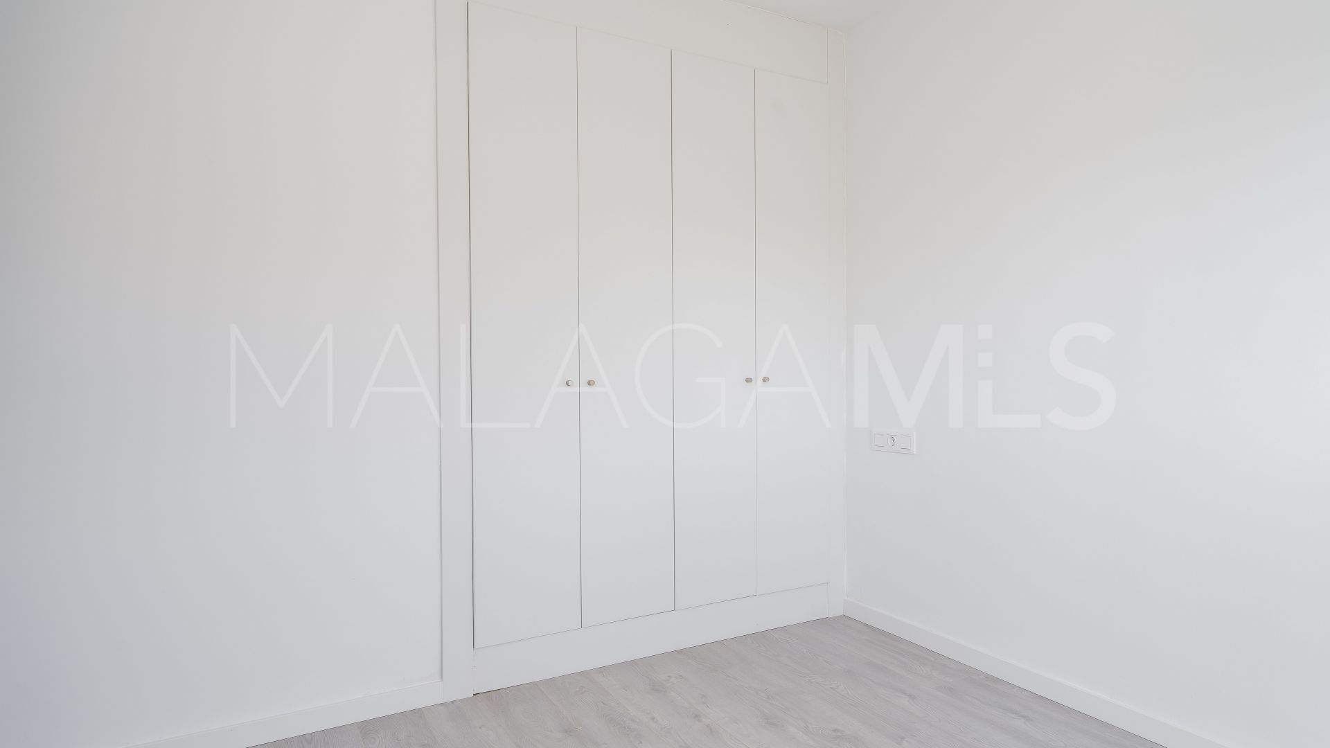 Fuengirola, apartamento for sale