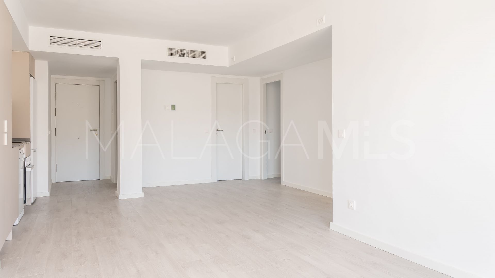 Fuengirola, apartamento for sale