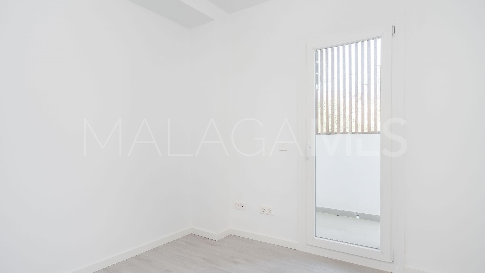 Fuengirola, apartamento for sale