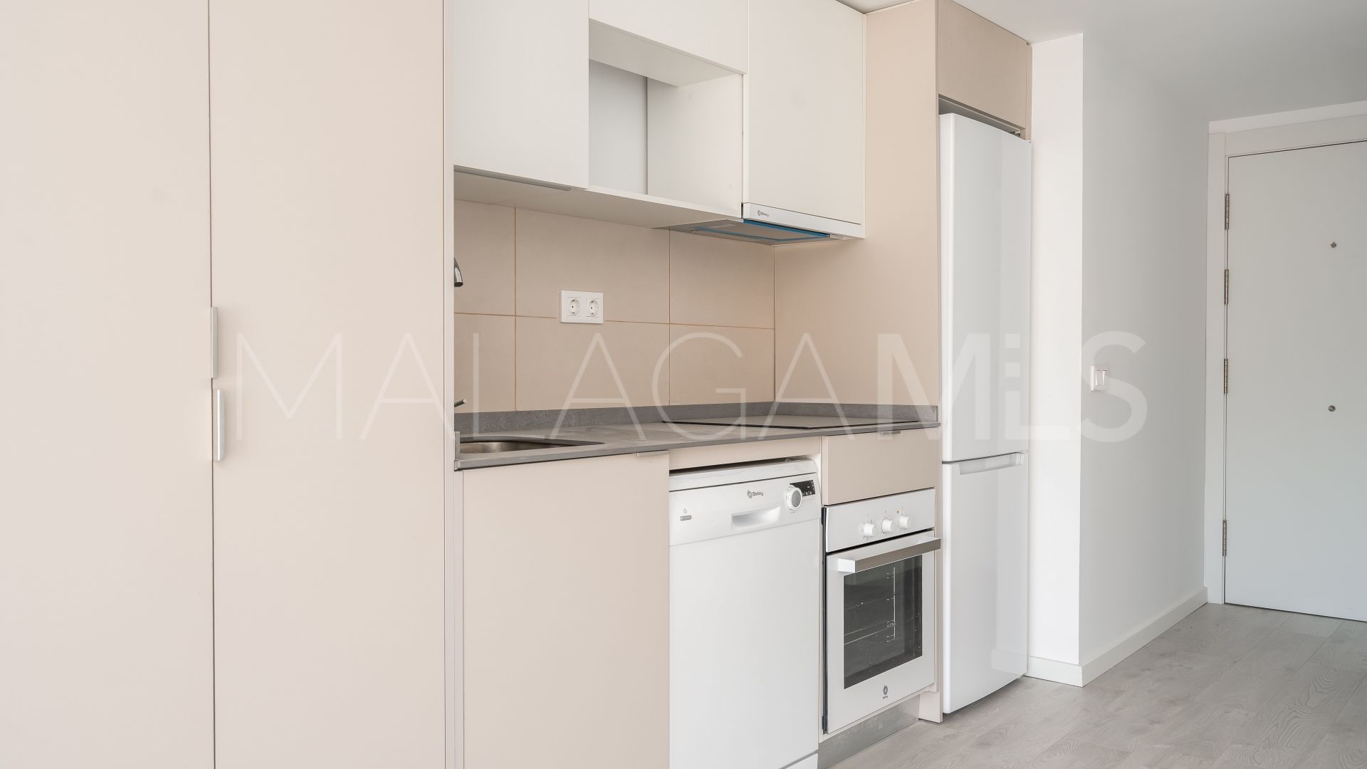 Fuengirola, apartamento for sale