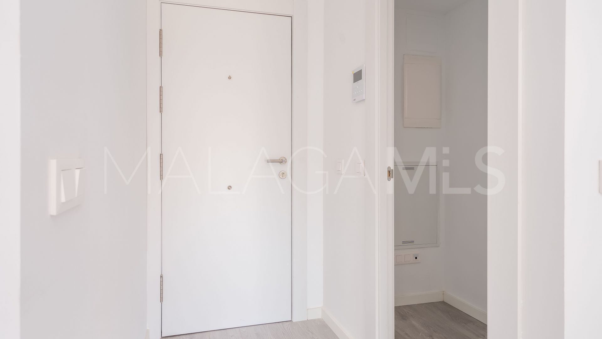 Fuengirola, apartamento for sale